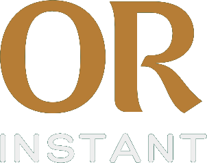 Or Instant